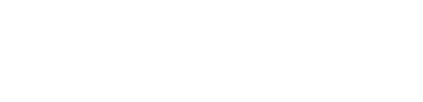 Dr. João Luiz Suzart